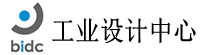 福州工业设计促进中心